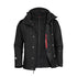 Men's Ranger 3-In-1 System Jacket - XR-5
